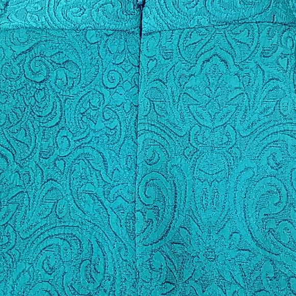 Pencil Skirt GUC - Picture 4 of 7